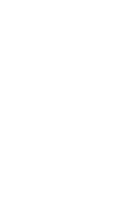 Wallail